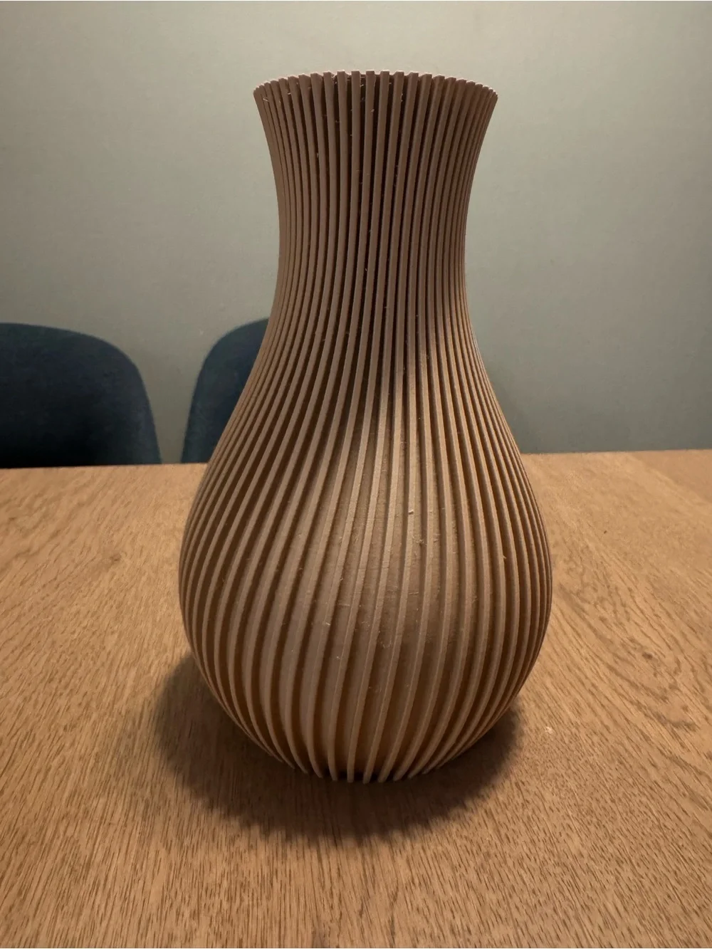 Neutral Vase Set of‎ Three